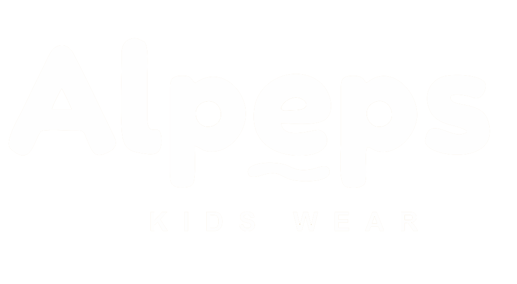 Alpeps Kids Wear